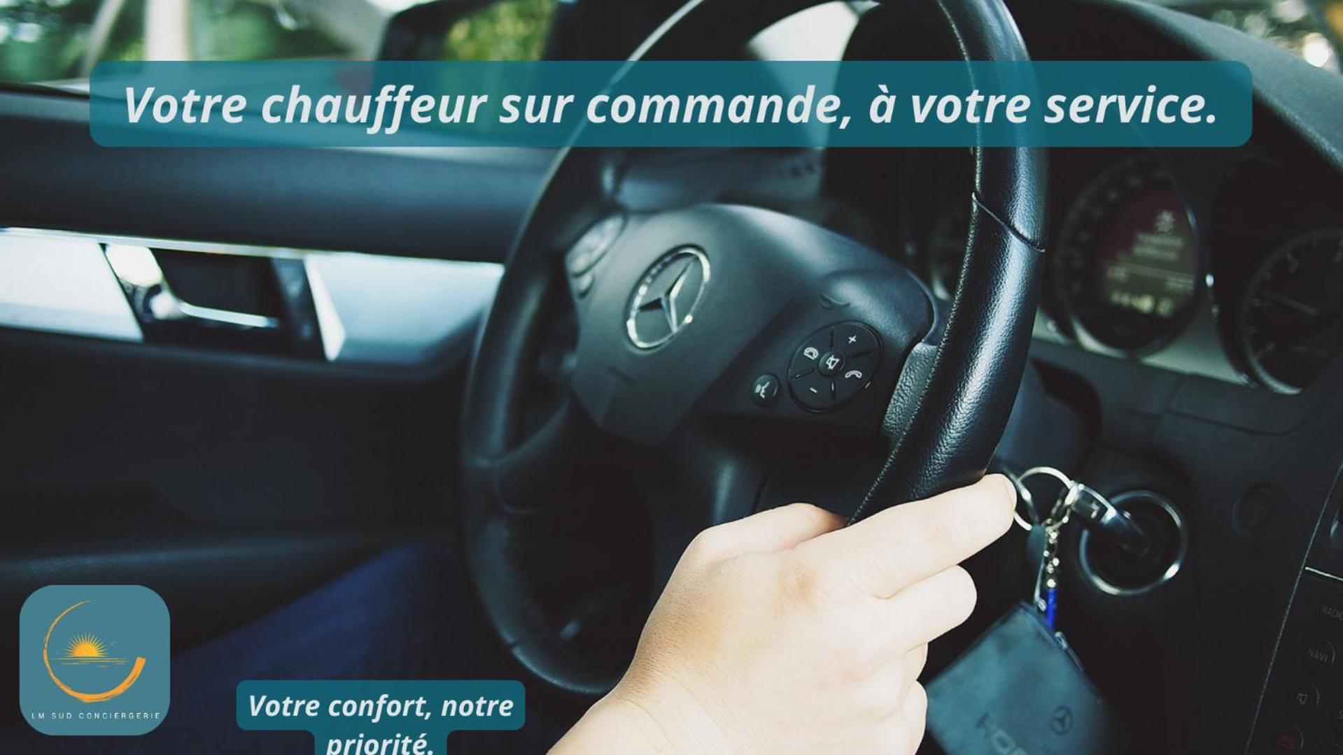 * F3 Haussmannien, Centre-Ville, 4 Pers, Wifi * Монпелие Екстериор снимка