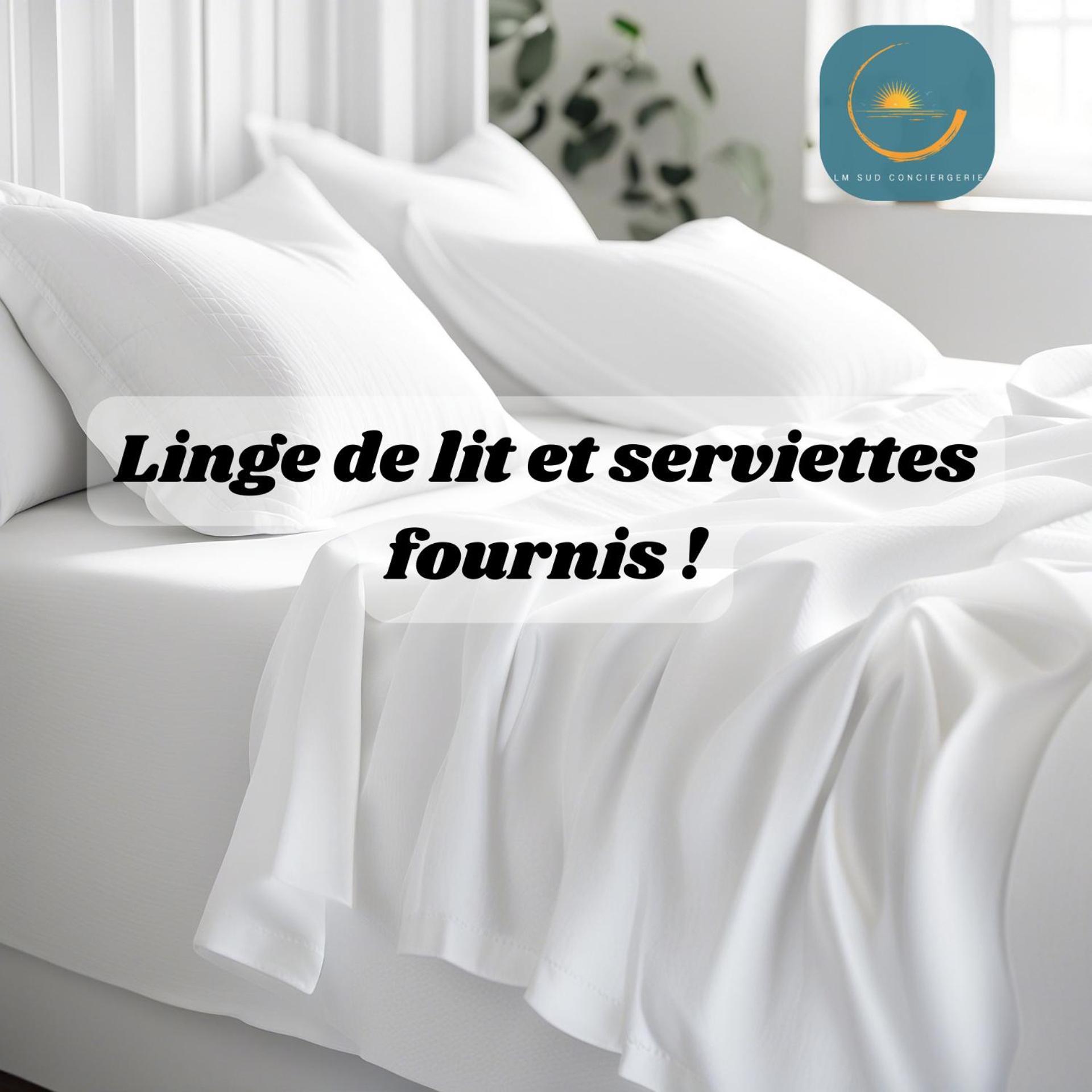 * F3 Haussmannien, Centre-Ville, 4 Pers, Wifi * Монпелие Екстериор снимка